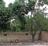 Jensen Early Learning Centre - Insurer Find