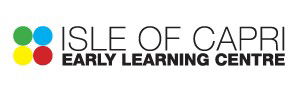Isle Of Capri Early Learning Centre - Insurer Find 0