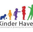 Kinder Haven Morningside - Insurer Find
