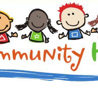 Laidley Central Child Care Centre - Insurance Yet