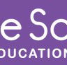 Little Saints Early Education  Care - Insurance Yet