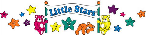 Little Stars Early Learning Centre Coombabah - Insurer Find 0
