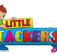 Little Tackers Child Care Centre - Insurer Find