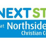 Next Steps Kindy - Insurer Find