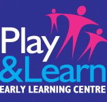 Play and Learn Early Learning Centre Bismark Street - House Insurance Australia