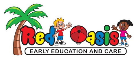 Red Oasis Early Education And Care - Insurance Yet 0