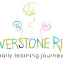 Riverstone Rise Early Learning Centre - House Insurance Australia