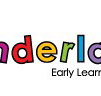 Sheldon College - Wonderland Early Learning Centre - House Insurance Australia