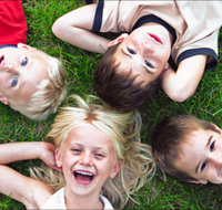 Tablelands Family Day Care Scheme - Insurer Find