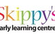 Skippy's Early Learning Gracemere - thumb 0