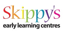 Skippy's Early Learning Gracemere - Insurance Yet 0