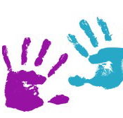 Southern Cross Family Day Care - Insurer Find