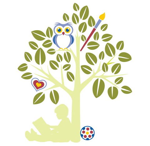 St Michael's College Early Learning - Insurer Find 0