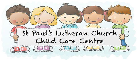 St Pauls Lutheran Child Care Centre - Mount Isa - Insurance Yet 0
