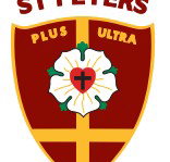 St Peters Lutheran Kindergarten Springfield - House Insurance Australia