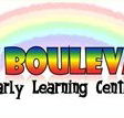The Boulevard Early Learning Centre Windaroo - Insurer Find
