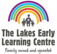 The Lakes Community Early Learning Centre - Insurer Find