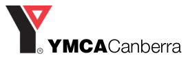 YMCA Gowrie After School Care - Insurance Yet 0