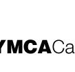 YMCA Holy Trinity After School Care - House Insurance Australia