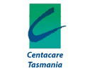 Deloraine TAS Insurer Find