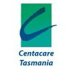 Our Lady of Mercy Primary School - Centacare Tasmania - Insurer Find