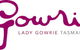 Lady Gowrie - Battery Point - thumb 0