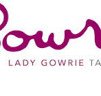 Lady Gowrie - Oatlands - Insurer Find