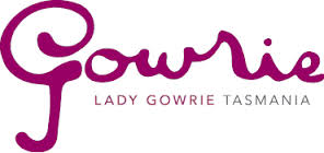 Lady Gowrie - Glenorchy - Insurance Yet 0