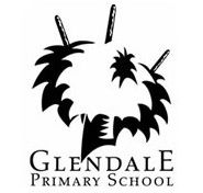 Care For Kids OSHC - Glendale Primary School - Insurance Yet