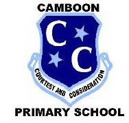 Care For Kids OSHC - Camboon Primary School - House Insurance Australia