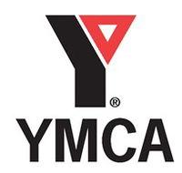 YMCA Albany Early Learning Centre - Insurer Find