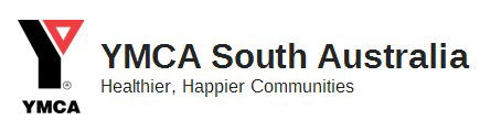 Para Hills SA Insurer Find