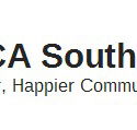 YMCA Para Hills School P-7 OSHC - Insurer Find