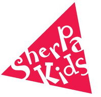 Sherpa Kids Vermont - Insurance Yet