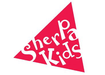 Sherpa Kids Vermont - Insurance Yet 0