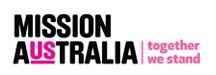 Ada VIC Insurer Find