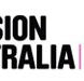 East Sale Early Learning Centre - House Insurance Australia