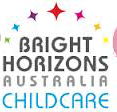 Bright Horizons Childcare Tumut - Insurer Find