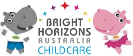 Bright Horizons Childcare Tumut - Insurance Yet 0
