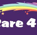 OSHCare 4 Kids - Bayswater North Primary School - Insurance Yet