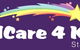 OSHCare 4 Kids - Croxton Primary School - thumb 0