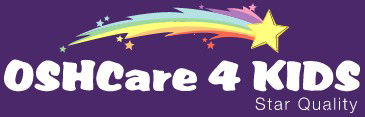 OSHCare 4 Kids - Croxton Primary School - Insurer Find 0