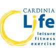 Cardinia LiFE - Insurer Find