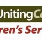 UnitingCare Goulburn West Outside School Hours Care - Insurer Find