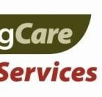 UnitingCare Jack and Jill Preschool - Insurer Find