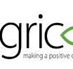 Integricare Family Day Care Western Sydney - Insurance Yet
