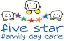 Five Star Family Day Care Maitland - Insurance Yet 0