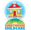 Cubbyhouse at Lisarow OSHC - Insurance Yet