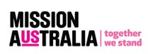 Shell Cove NSW Insurer Find