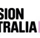 Shell Cove Early Learning Centre - Insurer Find
